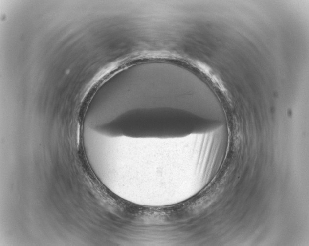 X0000087701221200705251725