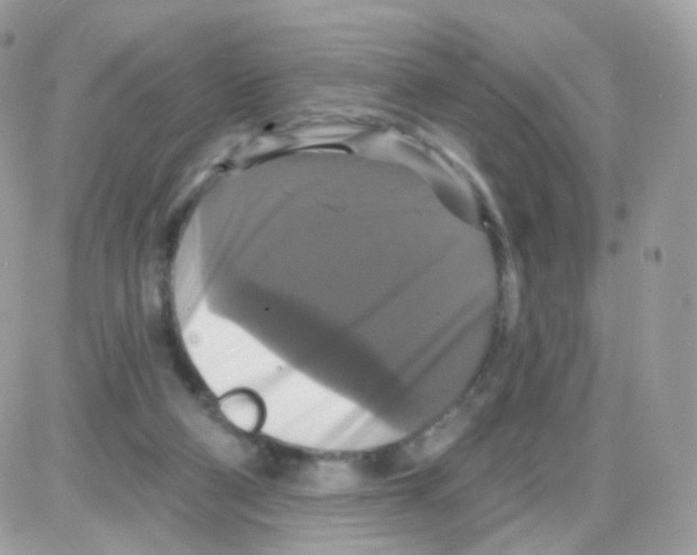 X0000087700114200706011754