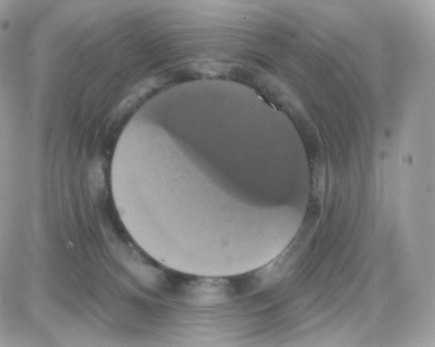 X0000087700128200706011754