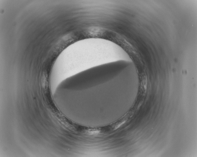 X0000087700651200706011746