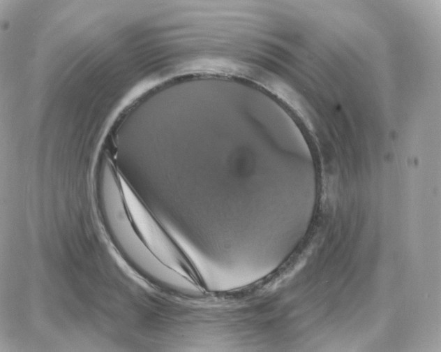 X0000087701037200706011740