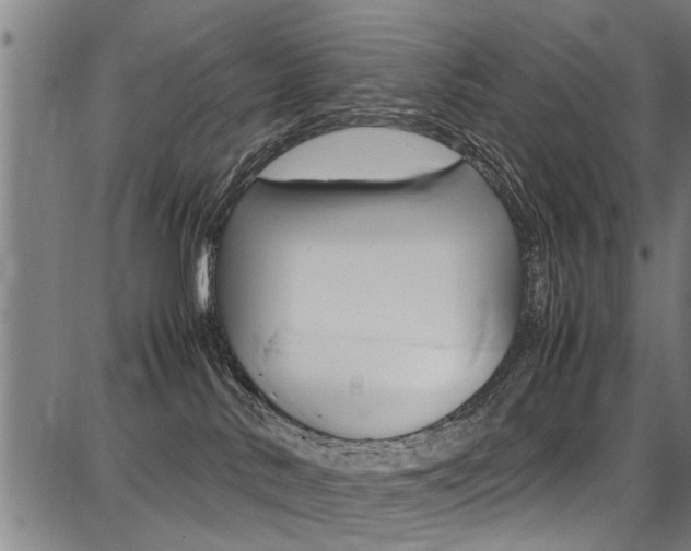 X0000087710042200705040927