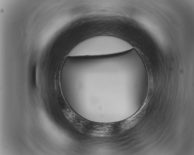 X0000087710191200705040925