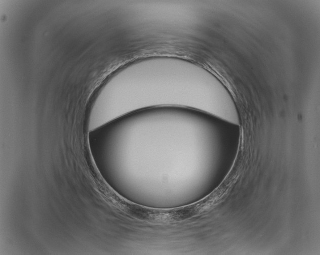 X0000087710301200705040923