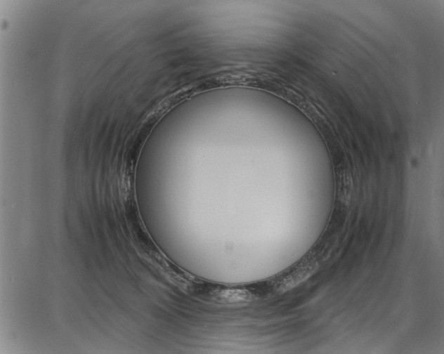 X0000087710324200705040923