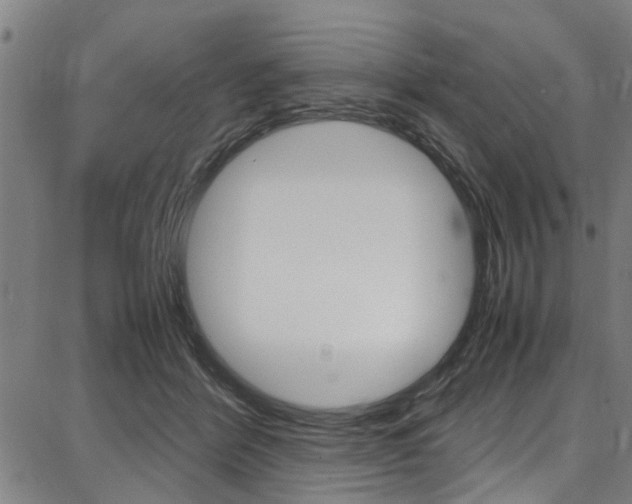 X0000087710412200705040921