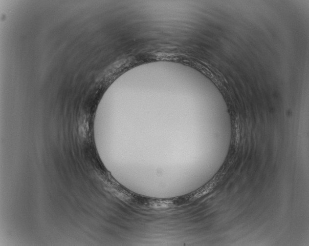 X0000087710618200705040918