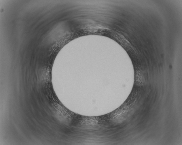 X0000087710820200705040914