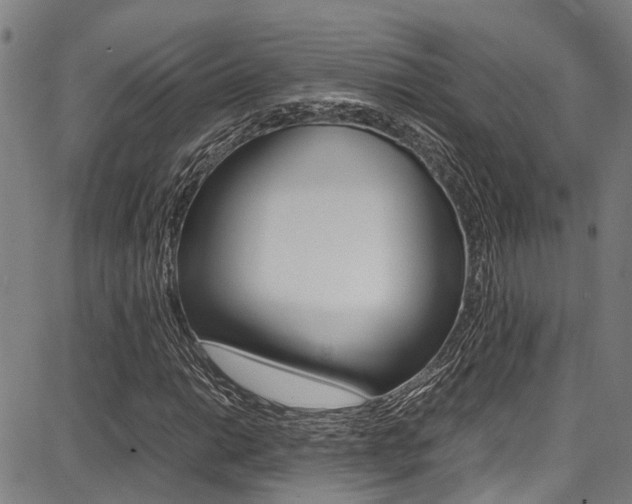 X0000087711014200705040911