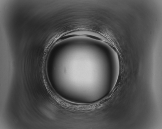 X0000087710001200705041107