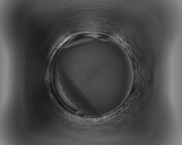 X0000087710002200705041107