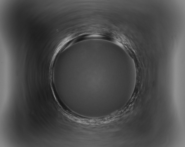 X0000087710003200705041107