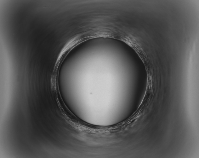 X0000087710004200705041107