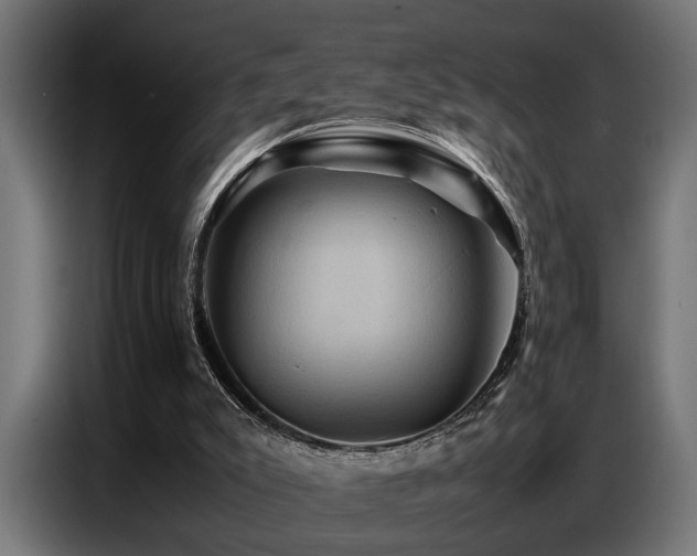 X0000087710007200705041107