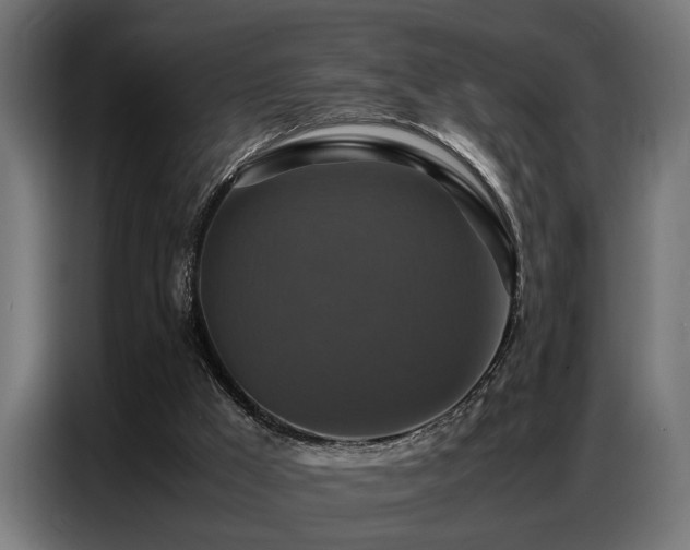 X0000087710009200705041107