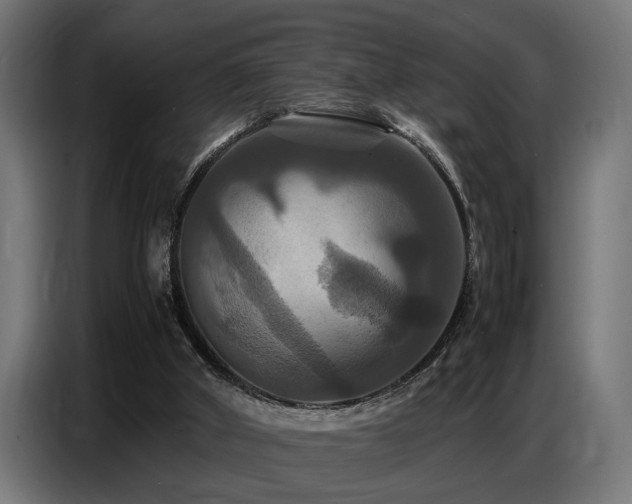 X0000087710010200705041107