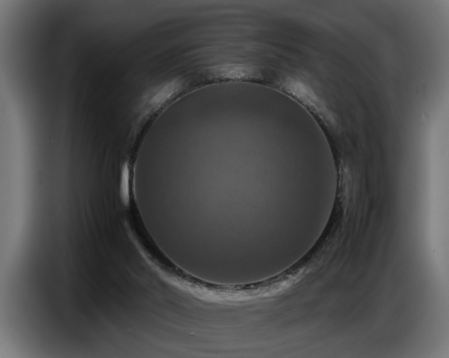 X0000087710014200705041107