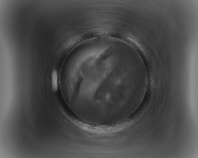 X0000087710022200705041107