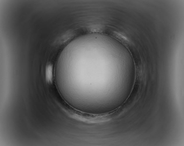 X0000087710028200705041106