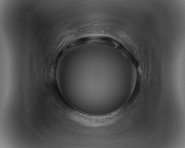 X0000087710035200705041106