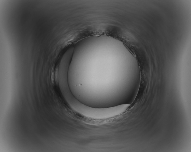 X0000087710037200705041106