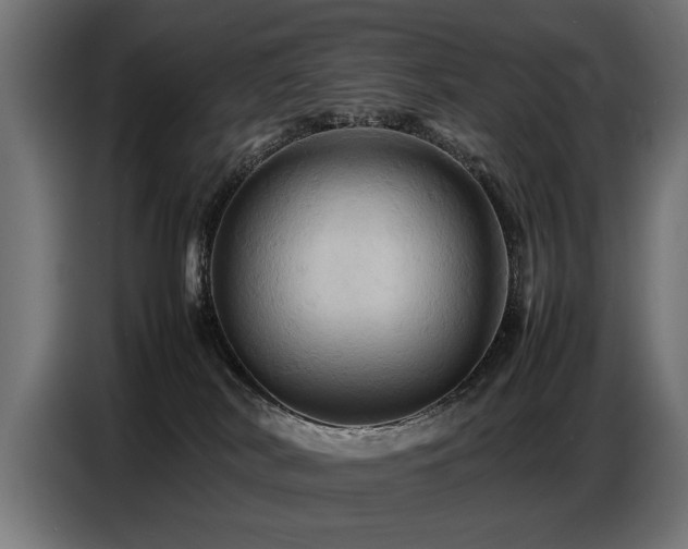 X0000087710038200705041106