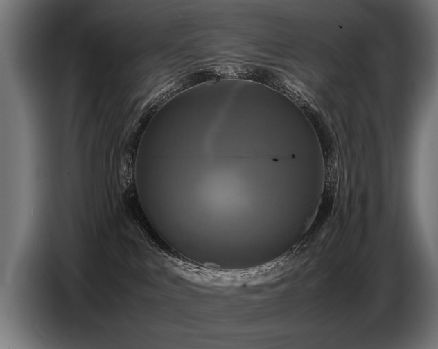 X0000087710043200705041106