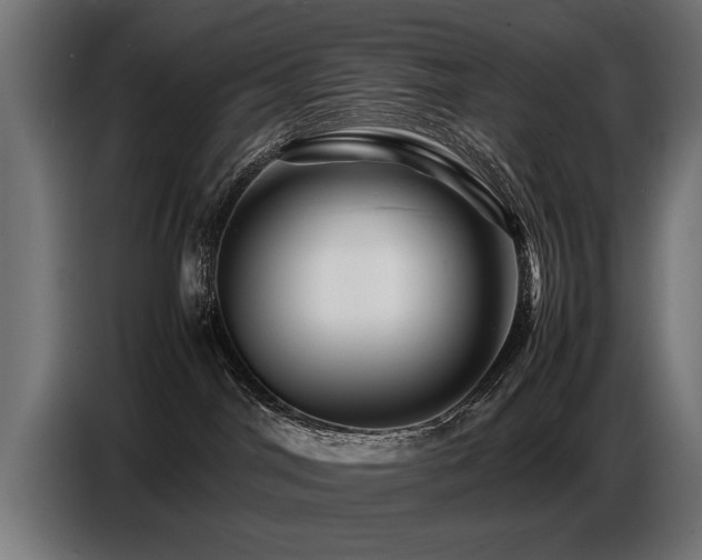 X0000087710044200705041106