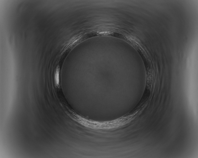 X0000087710046200705041106