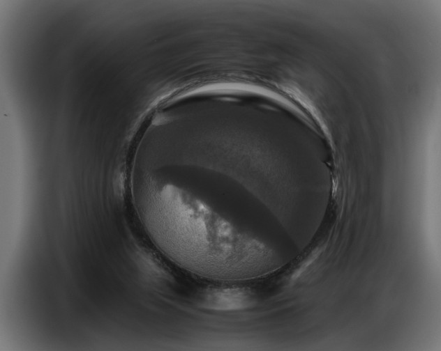 X0000087710063200705041106