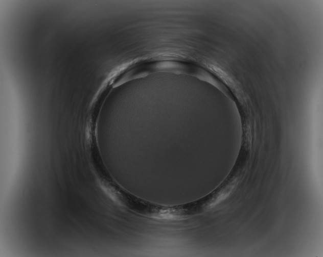 X0000087710064200705041106