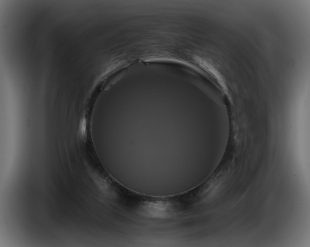 X0000087710067200705041106