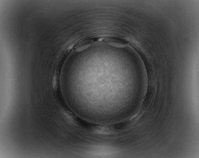 X0000087710074200705041106