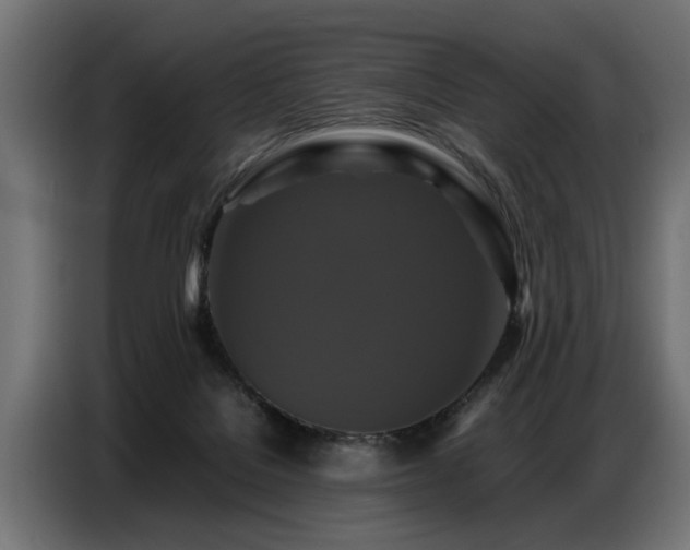 X0000087710076200705041106