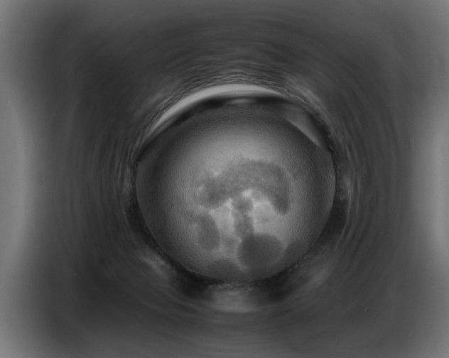 X0000087710077200705041106