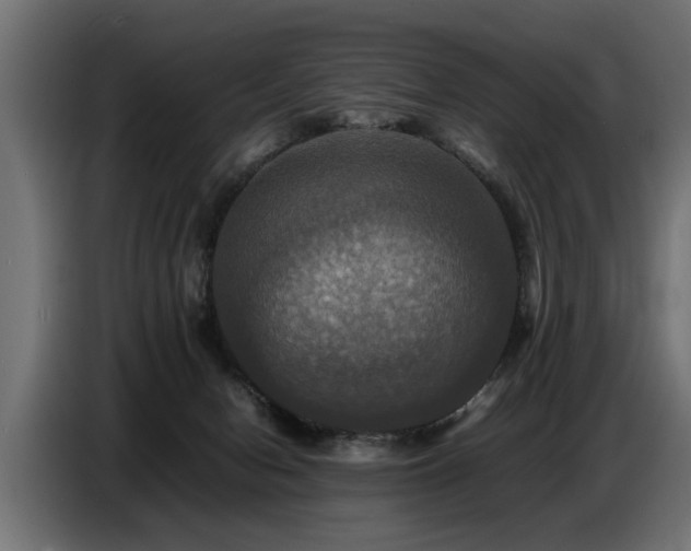 X0000087710078200705041106