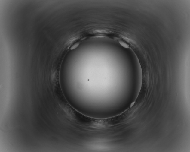 X0000087710079200705041106