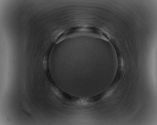 X0000087710080200705041106