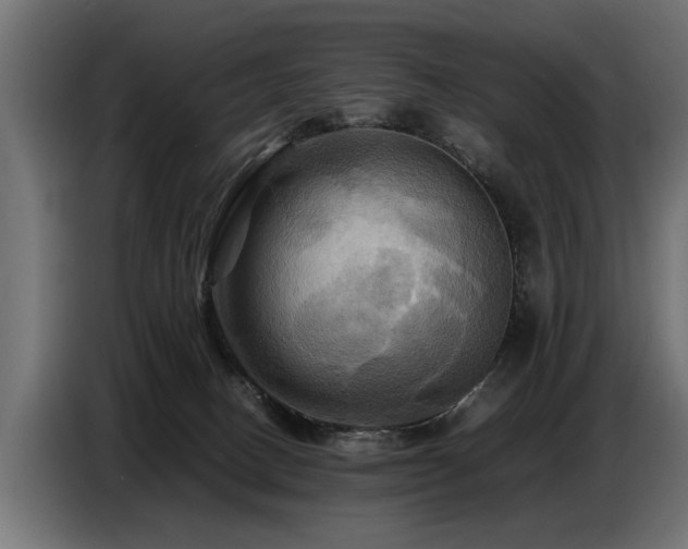 X0000087710082200705041106