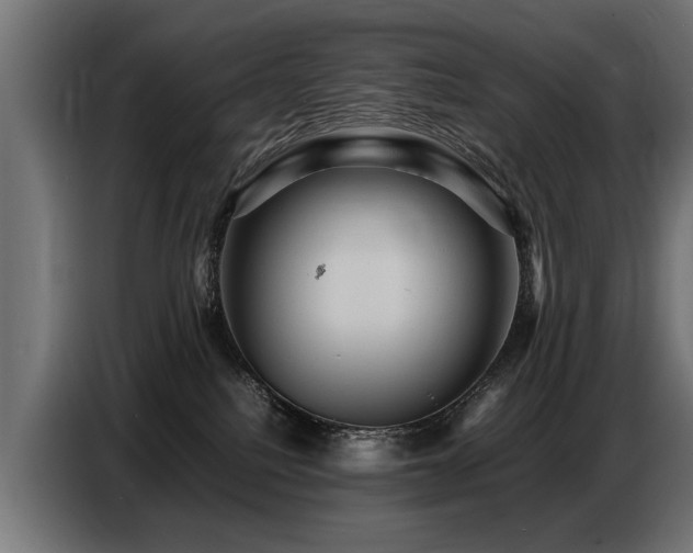 X0000087710088200705041106