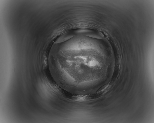 X0000087710090200705041106