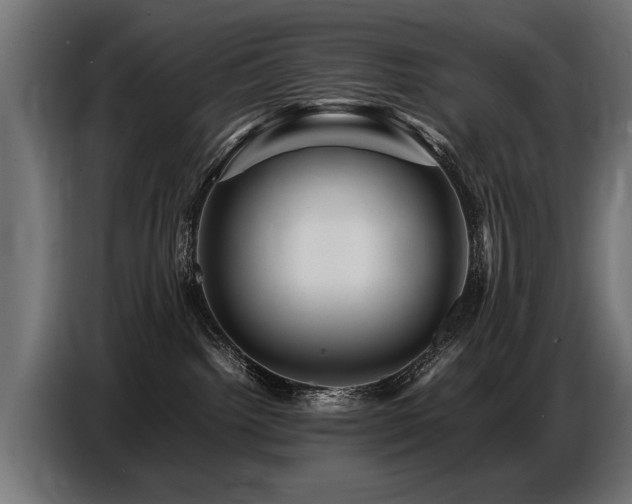 X0000087710092200705041106