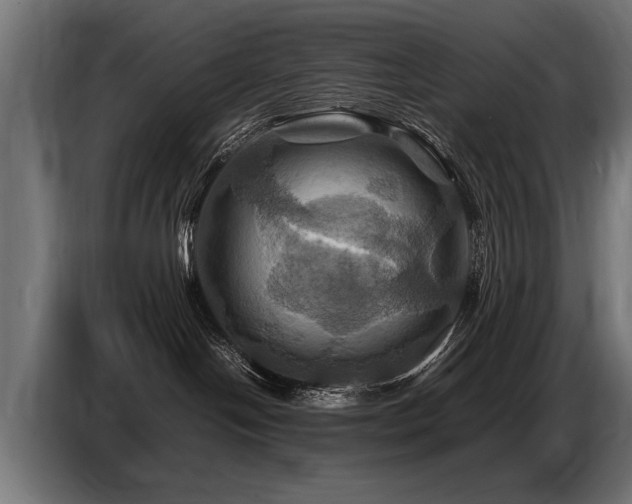 X0000087710094200705041106