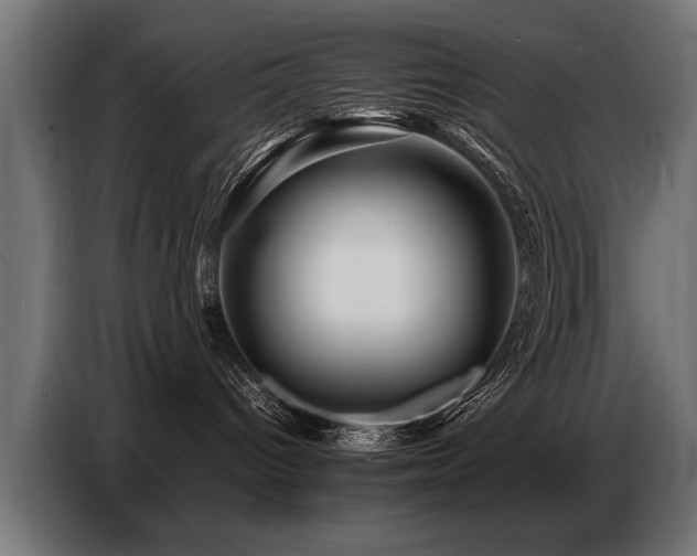 X0000087710096200705041106