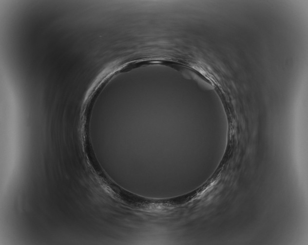 X0000087710101200705041106