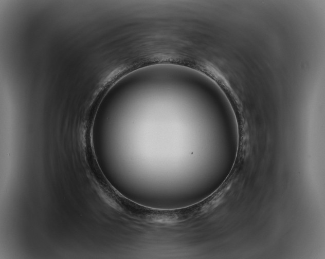 X0000087710106200705041106
