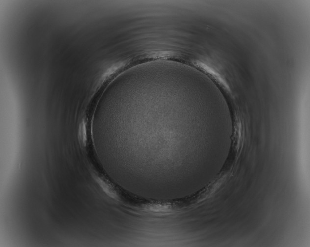 X0000087710110200705041105