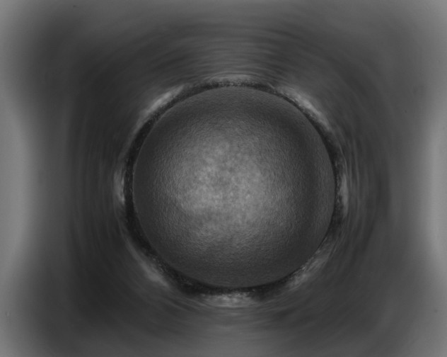 X0000087710112200705041105