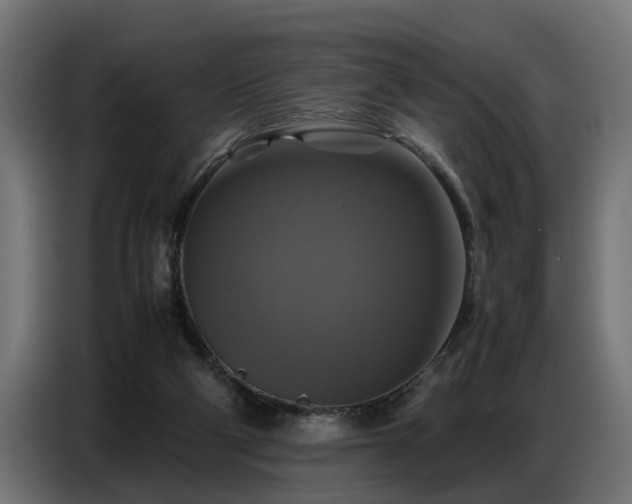 X0000087710114200705041105