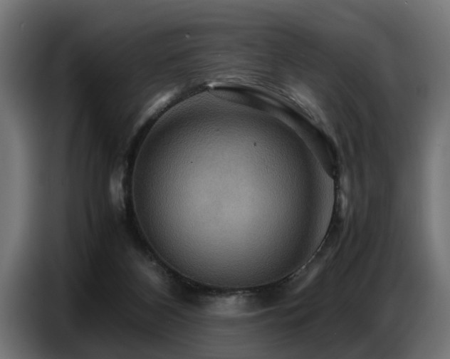 X0000087710116200705041105